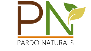 PARDO NATURALS