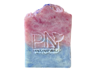 Baby Powder