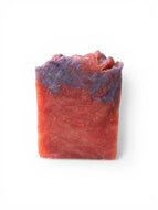 Hibiscus and Açaí
