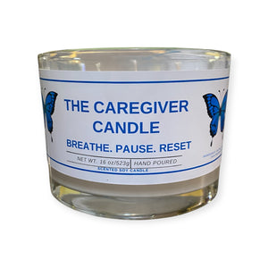 3 WICK COLLECTION