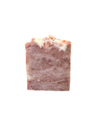 Tom Ford Lost Cherry Dupe Cleansing Bar