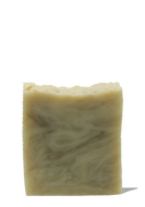Doggie Shampoo Bar
