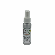 Poo Poo Spray