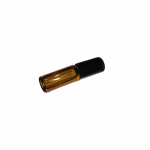 Essential Oil Blend 5 and 10 ml.