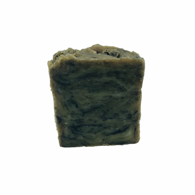 THIEVES OIL BLEND SOAP