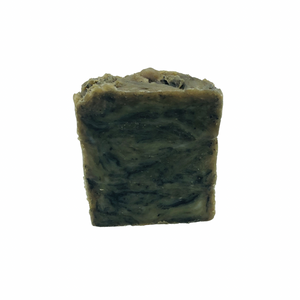THIEVES OIL BLEND SOAP