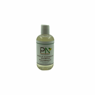 Tea Tree and Mint