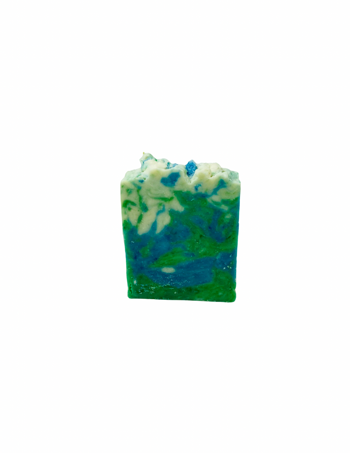 Juniper Breeze Dupe (Ocean Waves)