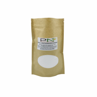 NATURAL LAUNDRY DETERGENT