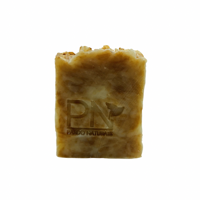 Warm Vanilla Sugar