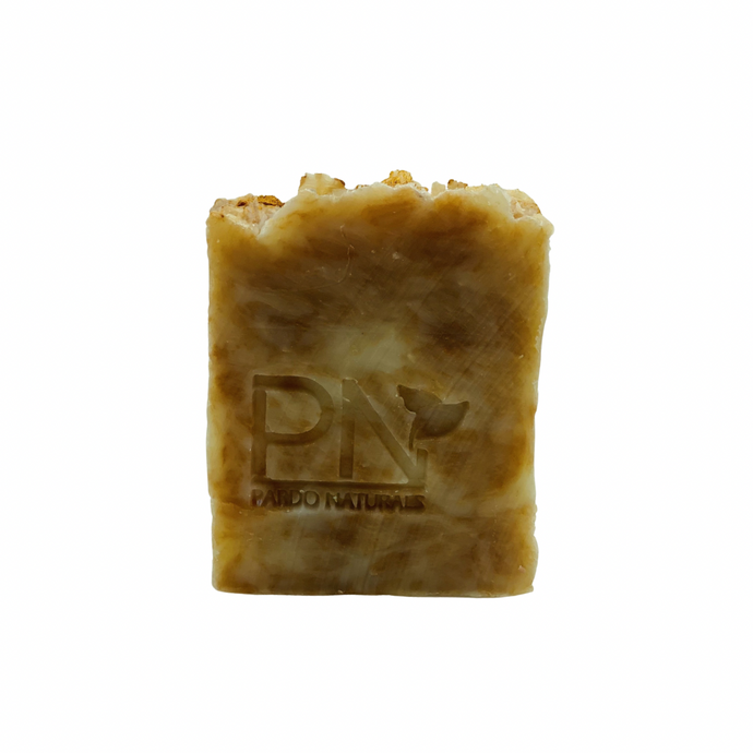 Warm Vanilla Sugar