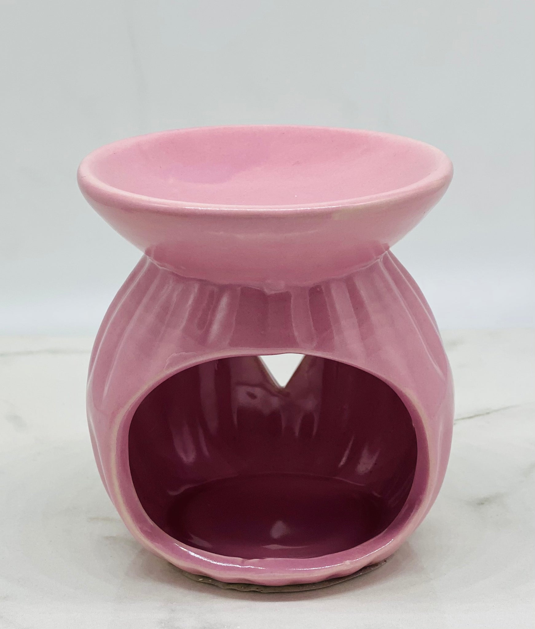 Candle Warmers 2.5 Oz. Artisan Wax Melts Pink Love Spell (Sprinkle) - Clark  Devon Hardware
