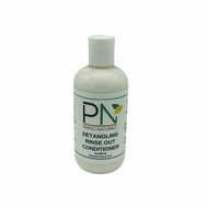 Detangling Rinse Out Conditioner