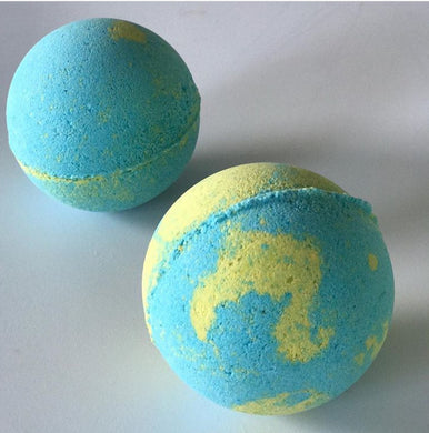 Natural Product Making Classes